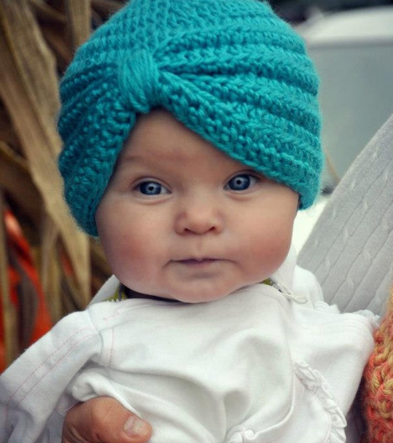 2016 秋冬季新款兒童帽子歐美打結波西米亞印度帽嬰兒毛線帽子批發・進口・工廠・代買・代購