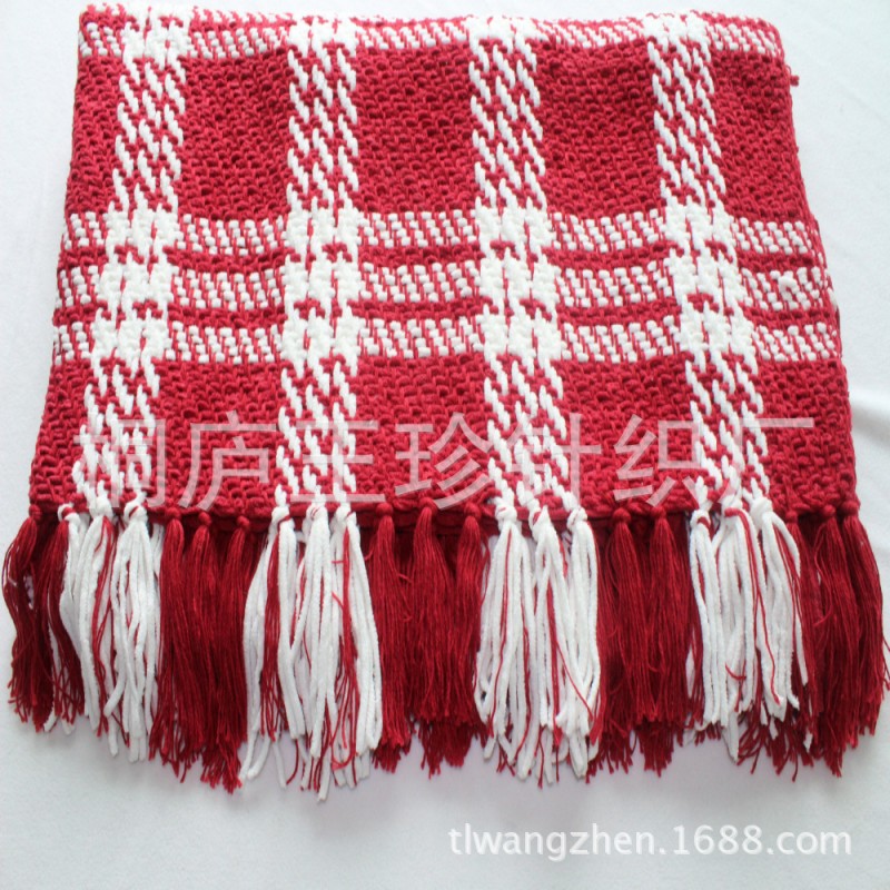 Supply scarf秋冬保暖 時尚簡約 廠傢直銷 優質長圍巾 桐廬圍巾工廠,批發,進口,代購