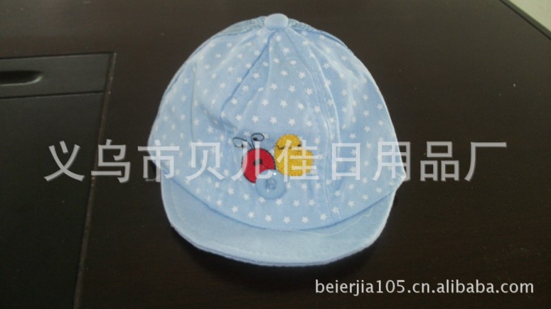 嬰幼兒帽子、嬰兒帽子、兒童帽子、童帽批發・進口・工廠・代買・代購