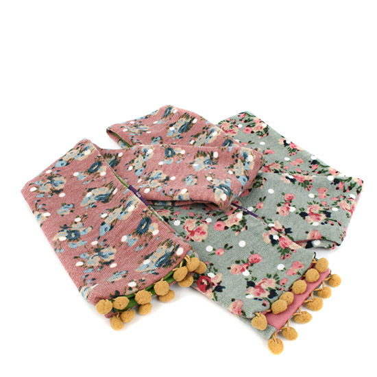 韓國正品winghouse 冬季兒童圍巾禦寒純棉保暖圍脖（FREE）WH0173批發・進口・工廠・代買・代購