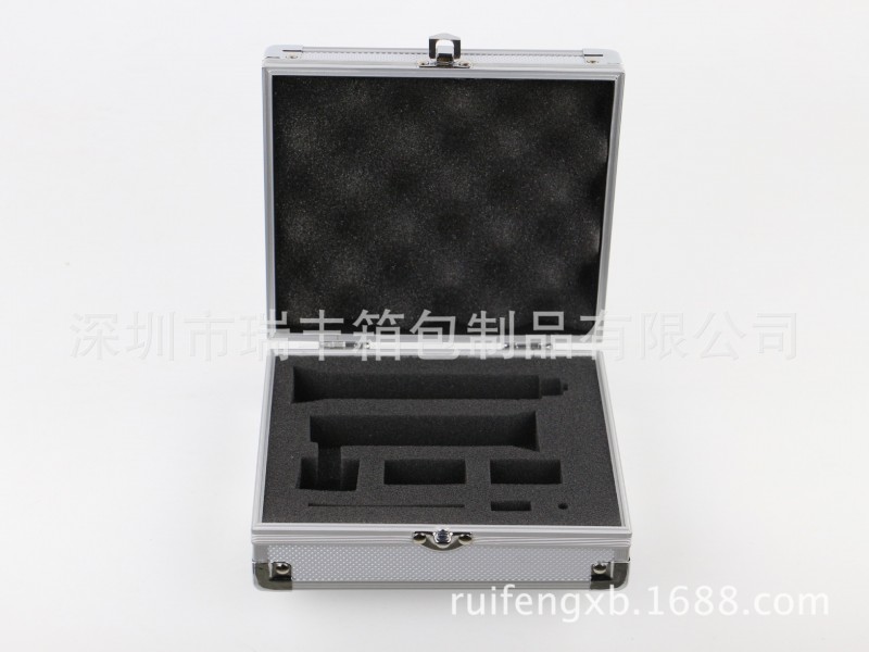 2016新款電子煙鋁盒|深圳電子煙鋁盒|H-ENAIL包裝鋁盒工廠,批發,進口,代購