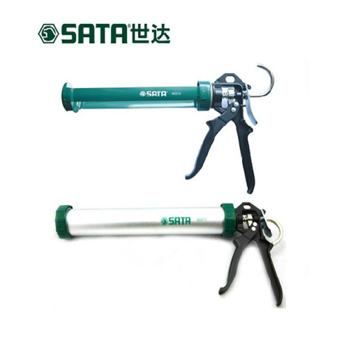 Sata/世達 矽膠槍 9寸 90510 15寸 90511 正品保證工廠,批發,進口,代購