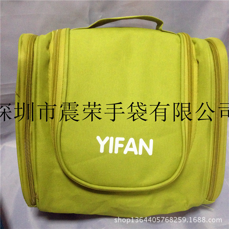 供應yifan多功能工具包/牛津佈1680D機器包/單肩腰掛手提工具包批發・進口・工廠・代買・代購