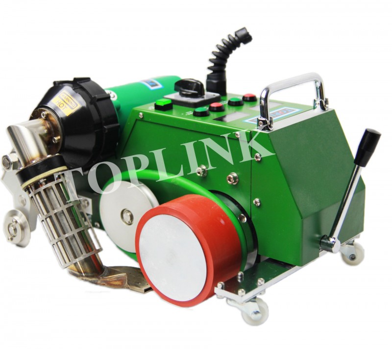 TOPLINK熱風式自動焊接機瑞士進口批發・進口・工廠・代買・代購