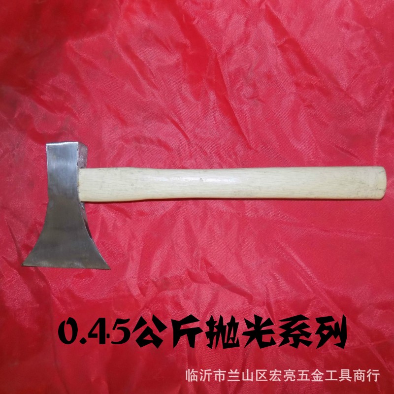 批發銷售木柄木工斧  斧頭  斧子  0.7公斤斧頭工廠,批發,進口,代購