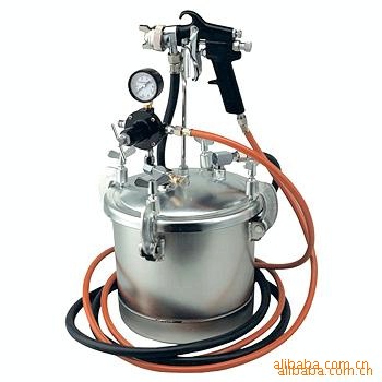 供應簡便式 壓力桶R-8312批發・進口・工廠・代買・代購