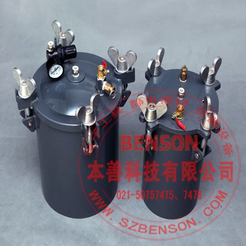 專業生產  點膠用碳鋼壓力桶，各種規格可訂做，可配不銹鋼內膽。批發・進口・工廠・代買・代購