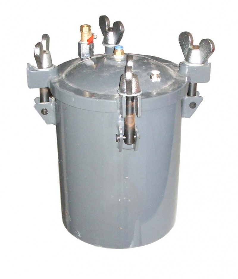 不銹鋼壓力桶 碳鋼壓力桶 不銹鋼膠桶 氣動攪拌壓力桶批發・進口・工廠・代買・代購