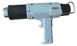 SR-882 熱風槍 高溫式 手持式 風槍工廠,批發,進口,代購