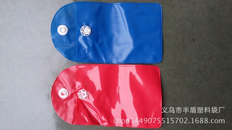 廠傢直銷PVC工具包裝袋工廠,批發,進口,代購
