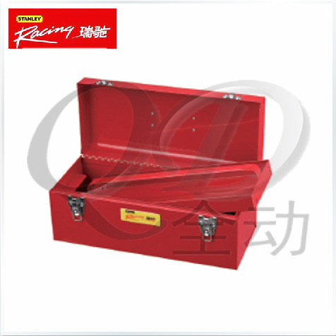 STANLEY 史丹利/瑞馳 17寸 工具箱 428X177X189 93-544-23工廠,批發,進口,代購