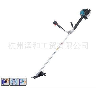 牧田汽油割草機 RBC2500  24.5cc  機身輕巧 操作方便工廠,批發,進口,代購