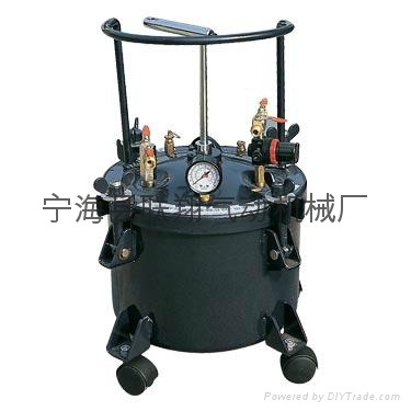 10L-60L氣動壓力桶（噴塗用）批發・進口・工廠・代買・代購