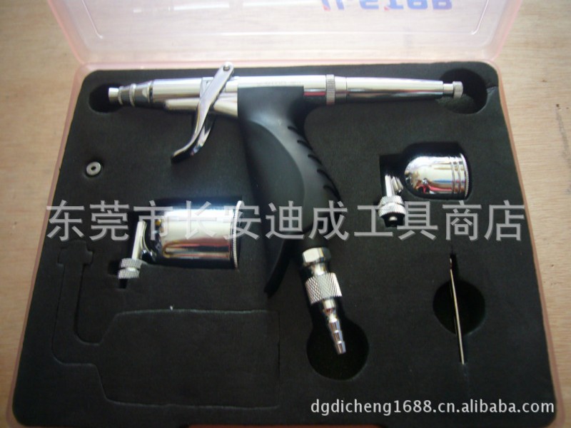 供應臺灣優速達噴筆 美術噴槍  美畫筆 修補筆槍 gp-35筆槍工廠,批發,進口,代購