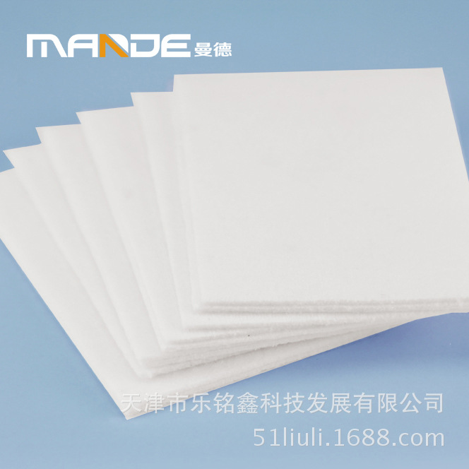 Microwave kiln paper & Ceramic fiber paper批發・進口・工廠・代買・代購