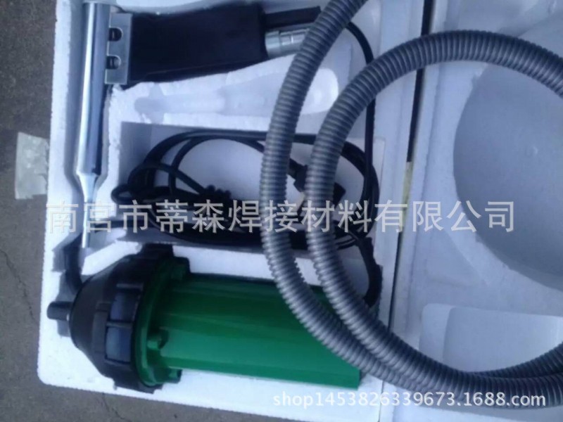 01優質-塑料焊槍 (1000W) 耐用型塑料焊槍工廠,批發,進口,代購