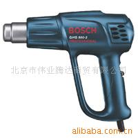 供應BOSCH/博世電動工具 熱風槍GHG 500-2工廠,批發,進口,代購