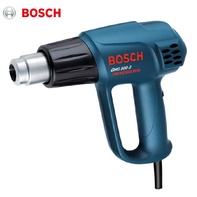 BOSCH博世GHG 500-2熱風槍 1008800工廠,批發,進口,代購