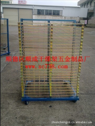 千層架 乾燥架 上海義烏無錫千層架批發・進口・工廠・代買・代購