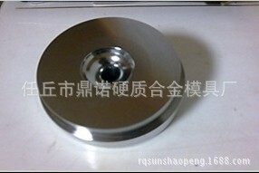 廠傢供應各種型號硬質合金冷墩模具，【臺灣春寶坯料】工廠,批發,進口,代購