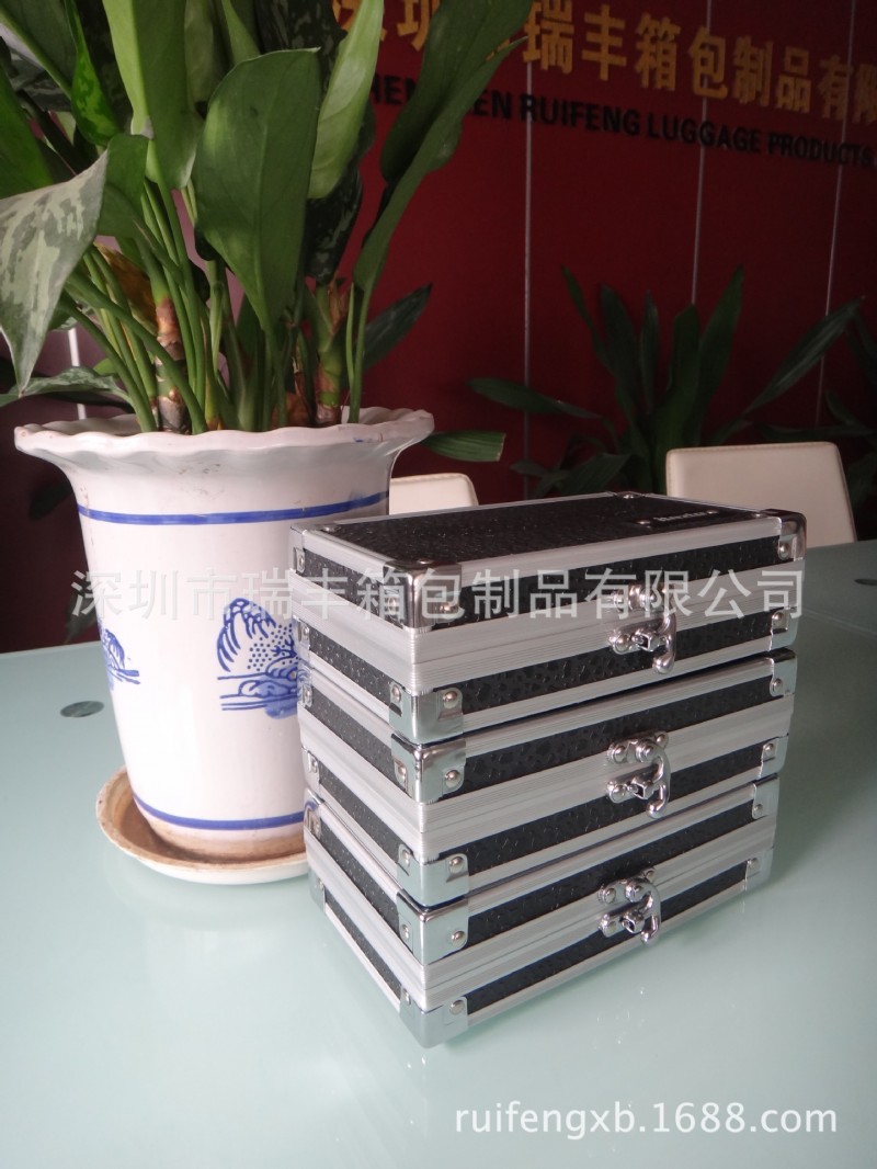 電子煙盒|電子煙鋁盒|直接工廠生產|可加LOGO牌|免費設計批發・進口・工廠・代買・代購