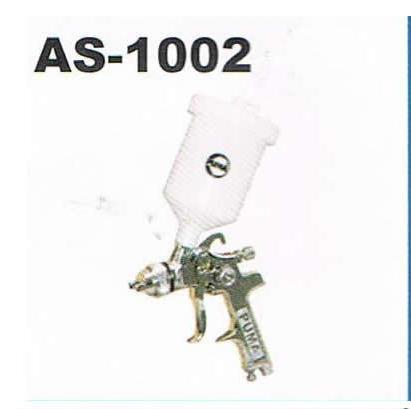 （大量批發）美國巨霸PUMA噴漆槍AS-1002,1003,張傢港江陰批發・進口・工廠・代買・代購