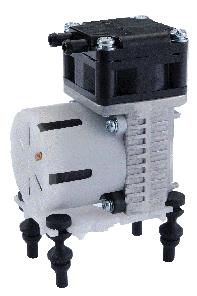 DIAPHRAGM PUMP, DC PUMP, AM5批發・進口・工廠・代買・代購