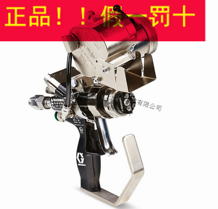 【正品】華中固瑞克代理 GRACO 纖維切割刀具  24e512批發・進口・工廠・代買・代購