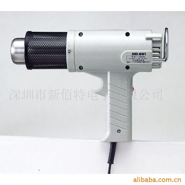 供應HAKKO/881/熱風槍工廠,批發,進口,代購