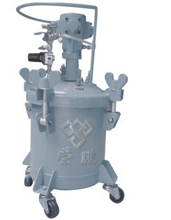 10L自動型壓力桶R-8318A批發・進口・工廠・代買・代購
