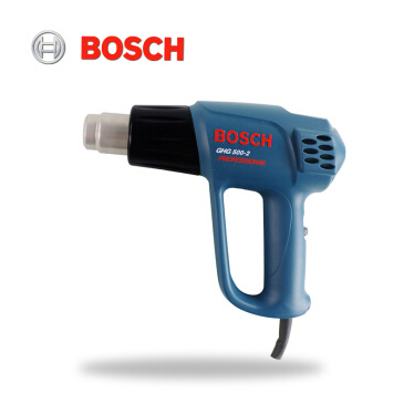 博世(BOSCH)熱風槍GHG630 DCE工廠,批發,進口,代購