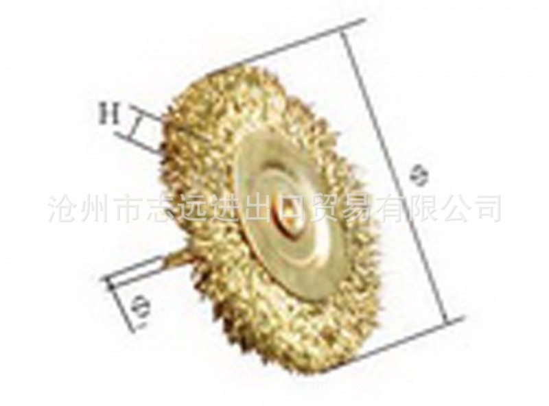 防爆桿平刷【廠傢直銷】工廠,批發,進口,代購