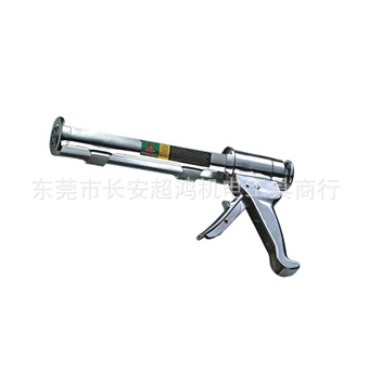 WF0105 重重型壓膠槍 340 品質保證工廠,批發,進口,代購