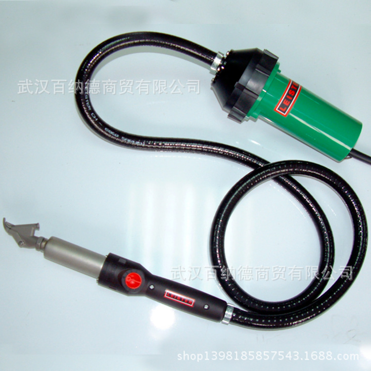 原裝Heissluft-Gerat Typ Welding-Pen S熱風槍CH-6060 Saren風槍工廠,批發,進口,代購