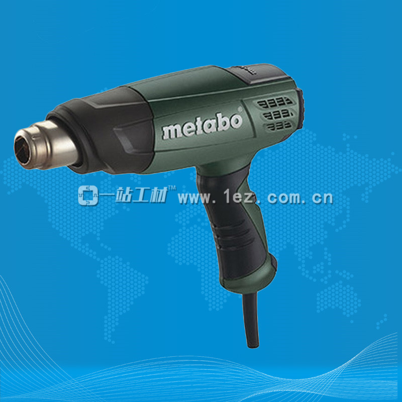 Metabo/麥太保 熱風槍H 16-500 Hot-air gun工廠,批發,進口,代購