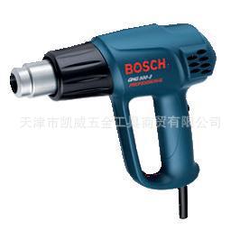 廠傢供應GHG500-2 熱風槍 博世電動工具工廠,批發,進口,代購