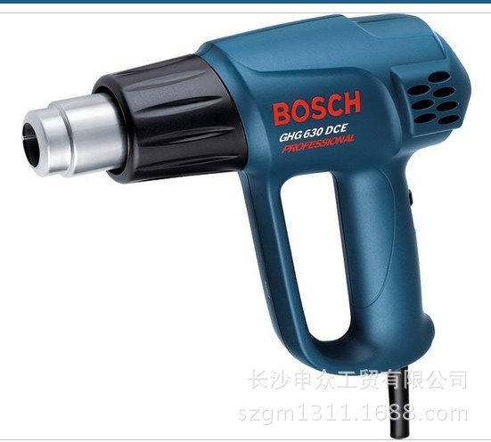 特價批發原裝正品BOSCH博世熱風槍GHG 630 DCE工廠,批發,進口,代購