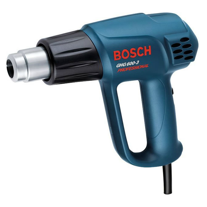 原裝博世BOSCH電動工具 GHG 600-3熱風槍1800w工廠,批發,進口,代購