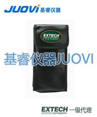 Extech CA899大的手提箱一級代理【EXTECH正品旗艦店】工廠,批發,進口,代購