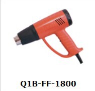 東成公司 東強 1800W 熱風槍 Q1B-FF-1800工廠,批發,進口,代購