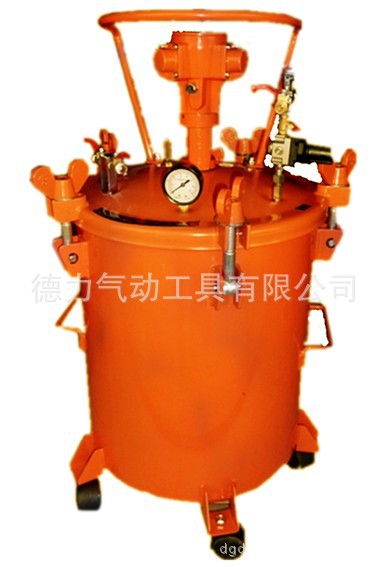 氣壓式攪拌全自動壓力桶60升批發・進口・工廠・代買・代購