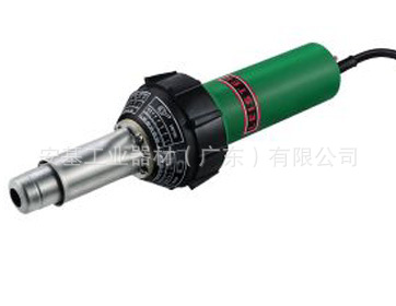 供應瑞士萊丹LEISTER  Triac S施工用可調溫熱風槍工廠,批發,進口,代購