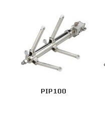 管道內麵噴塗機 PIP系列工廠,批發,進口,代購