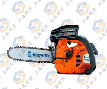 T435 油鋸（瑞典 Husqvarna）批發・進口・工廠・代買・代購