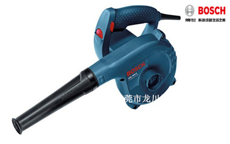 博世/BOSCH 吹風機 GBL 800 E 原裝正品 保修一年工廠,批發,進口,代購