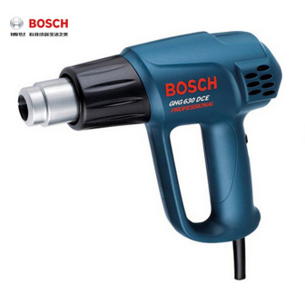 博世(Bosch) GHG 630 DCE  熱風槍工廠,批發,進口,代購