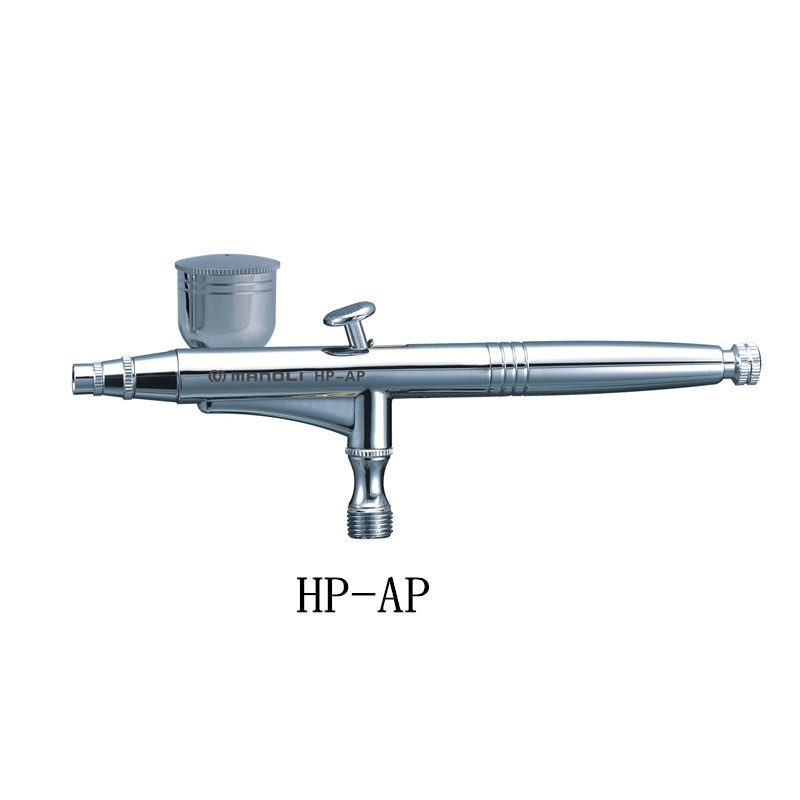 供應批發筆型噴槍   HP-AP筆型噴槍    明麗筆型噴槍廠傢直銷批發・進口・工廠・代買・代購