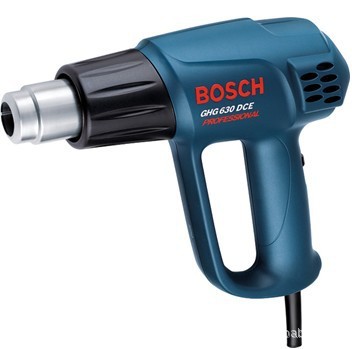 專業代理 德國博士Bosch 臺灣達龍 日本白光HAKKO 工業用熱風槍工廠,批發,進口,代購