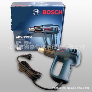 批發零售德國BOSCH博世GHG500-2熱風槍工廠,批發,進口,代購