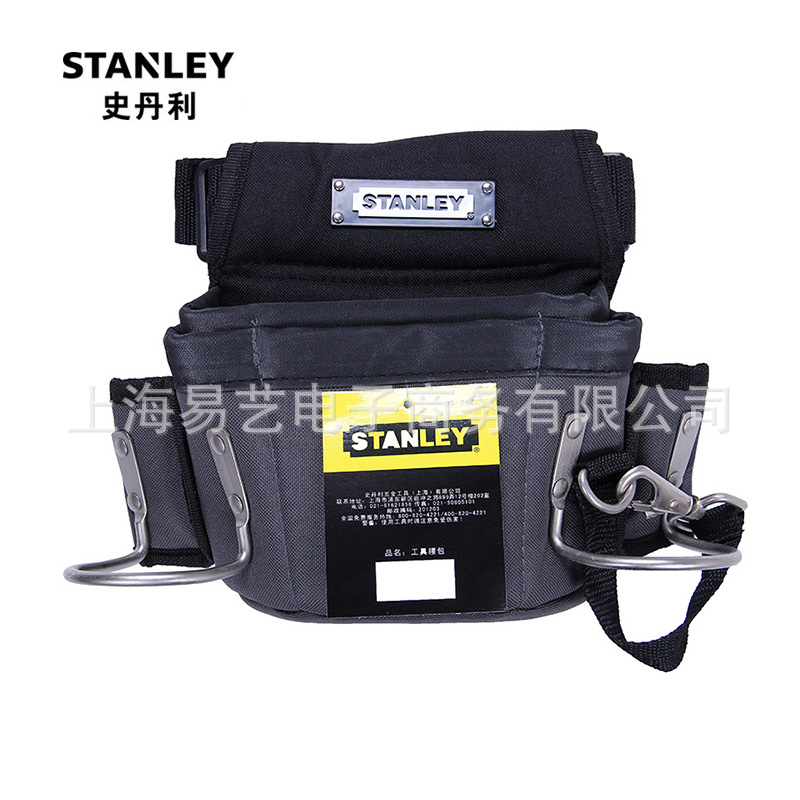 STANLEY史丹利 工具腰包 95-267-23工廠,批發,進口,代購